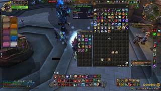 带水友打评级，一打一放