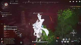 和我一起感受游戏的美   冲啊