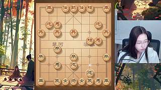 为了生活，当孙子。