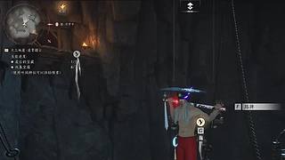 板上钉钉哈哈哈哈哈