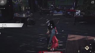 旧孟犹存的直播间