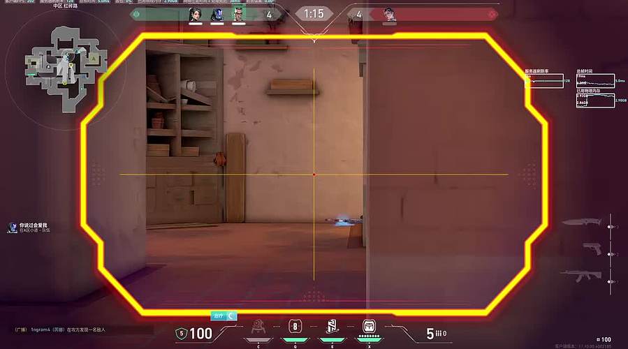 ZL352176的直播间