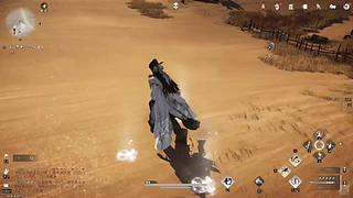 小岳想吃鱼了的直播间