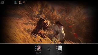 dy床前明月光的直播间