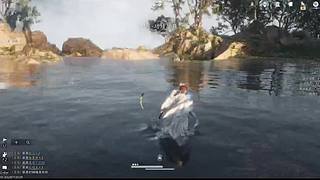 用户4156301270的直播间