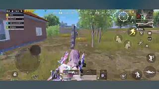 尚醉346的直播间