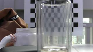 测试的直播间 12653274