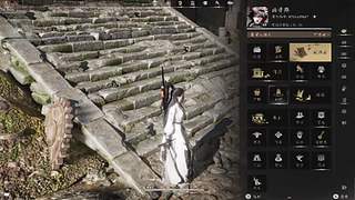 DY困困郁的直播间