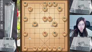 欢声晓宇的直播间