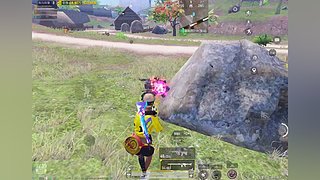 进来看吧别在外面了