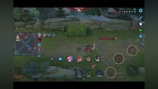 李白厉害得很哦