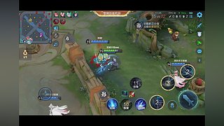 用户7806446177的直播间