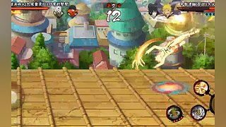 用户8063544511的直播间