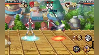 用户1017849757的直播间