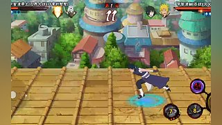 用户6531045578的直播间