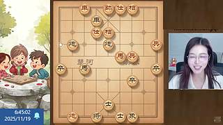 青年才俊田富贵儿的直播间