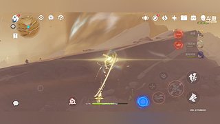 用户0328816279的直播间