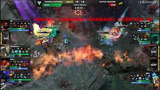 ShblastePlayucCtrl618的直播间