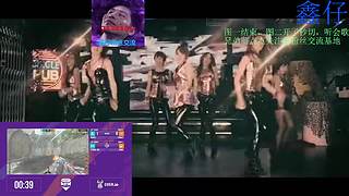 【鑫仔】SPARTA-CSDIILIT