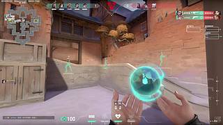 缘浅253581的直播间