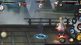 用户5700464308的直播间