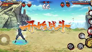 用户9552286312的直播间