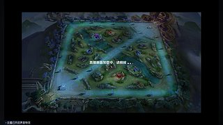 只有战死的项羽