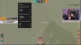 陌上花开OKCctg的直播间