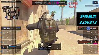 big-truck 斯巴达-cso