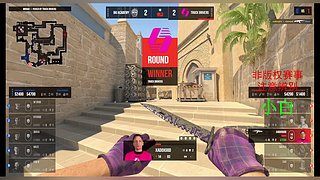 sishshsbsuwbozusvsiabacctdjsbz的直播间