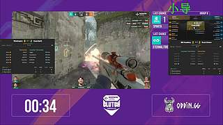 Aicctsoxnw的直播间