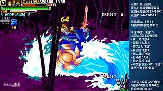 [三国战纪]这游戏好难啊