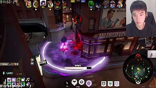 备战12月王者万象棋