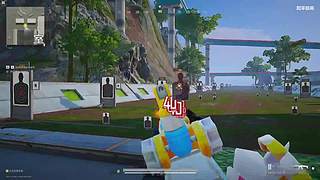 体验新游戏 179637