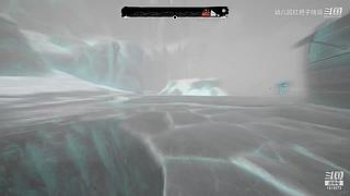 有车位，400+全能战神