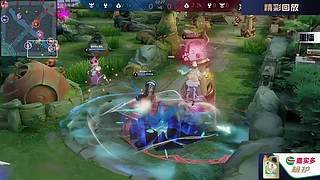 23日18.30 挑杯抽签仪式