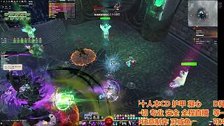 【心a】快乐激战2（咸鱼）每一天？！~