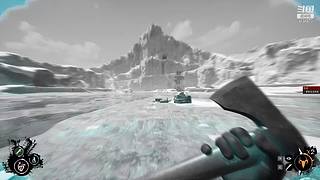 顶级猎人11111111111