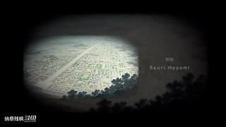 一些冷门游戏，点个关注呗