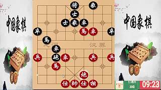 巅峰布局全能大师