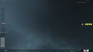 新赛季3x3! kook 812!