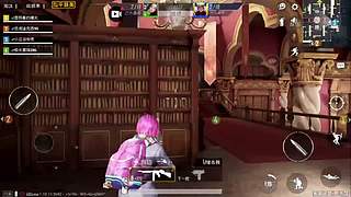 欢迎你加入 2361352