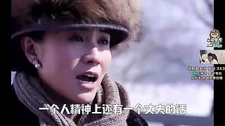 【PIGFF】7点猪神赏金赛