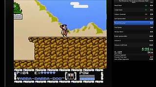 老龄化慢节奏全自动游戏休息室