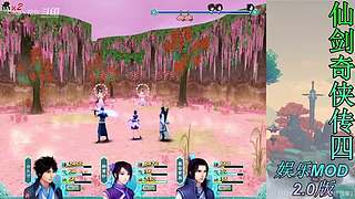 游戏、补丁地址都在我的在鱼吧