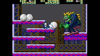 -芙蓉王 -老白沙-那个好抽-