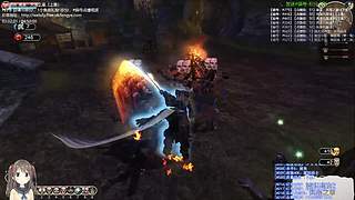 经典动作冒险即时战略射击游戏点播