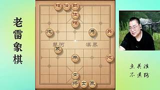 霸道的疯子:红薯干马上到位了！