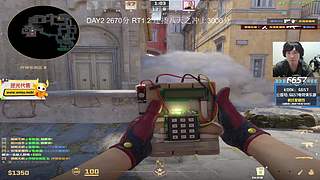 连播八天之冲上3000分2