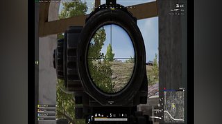 2w小时 绝地老司机为您服务